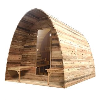 pod-sauna-outdoor-exterior
